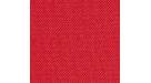 Fotel biurowy Capisco Plus 8010 czerwony
